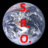 Zprávy s. r. o.